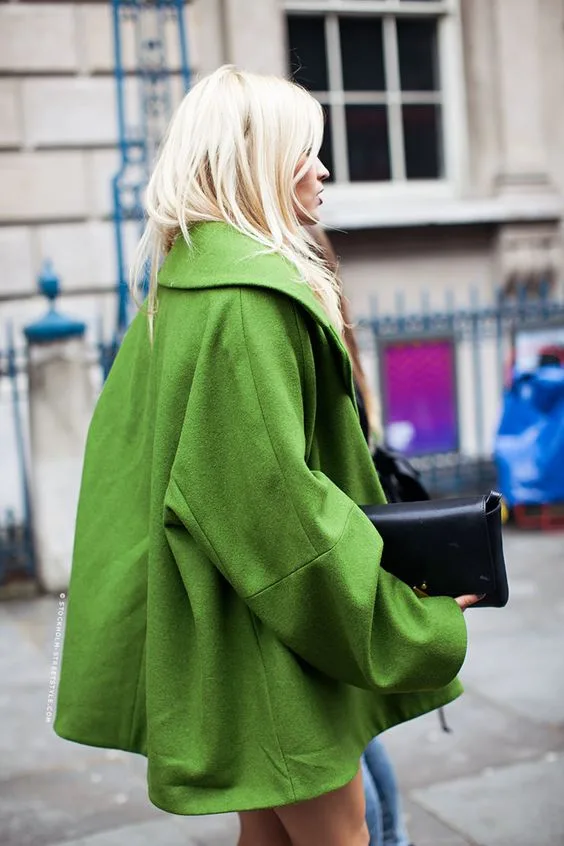 oversized palto giymenin 5 yolu23