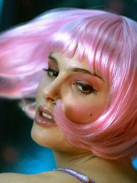 PORNO BAĞIMLISI MISINIZ?