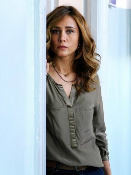 FRAGMAN: POYRAZ KARAYEL