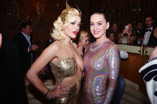 rita-ora-katy-perry