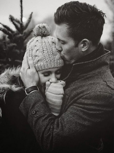 SAĞLIKLI BİR İLİŞKİNİN 10 KURALI