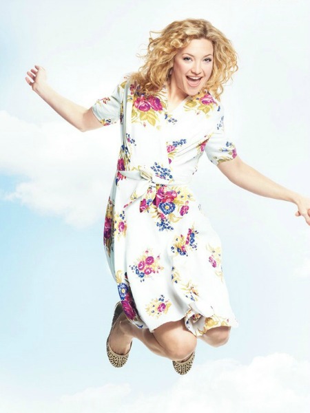 KİLO ALMADAN SİGARAYI BIRAKMANIN YOLLARI