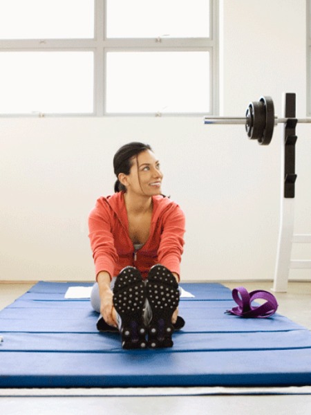 SİMİTLERDEN KURTULMANIN ETKİLİ ÇÖZÜMLERİ