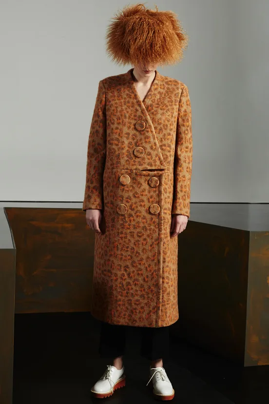 stella_m_autumn_15_look10_460514796_north_552x