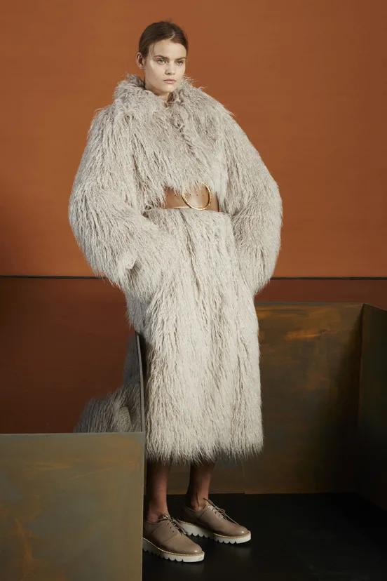 stella_m_autumn_15_look14_866895441_north_552x