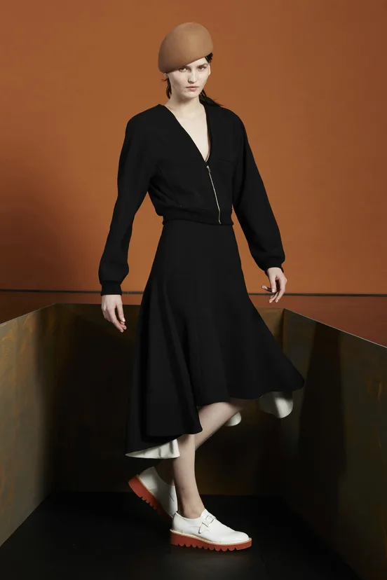 stella_m_autumn_15_look15_728765862_north_552x