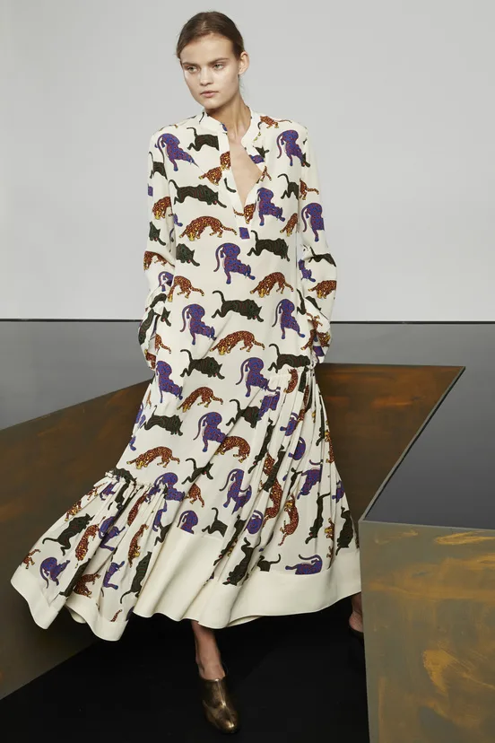 stella_m_autumn_15_look24_968141836_north_552x