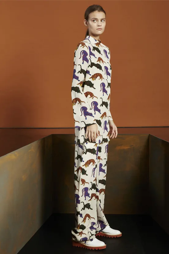 stella_m_autumn_15_look25_498772267_north_552x