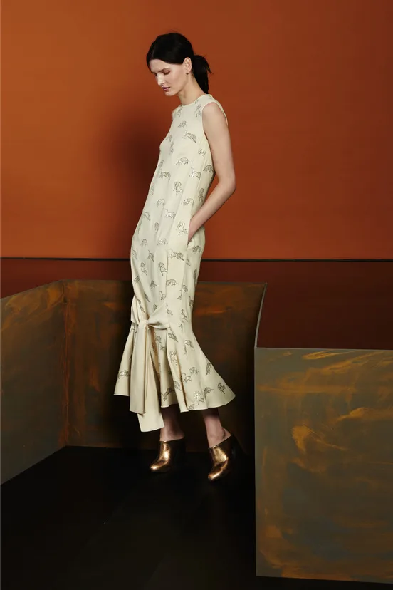 stella_m_autumn_15_look27_238094865_north_552x