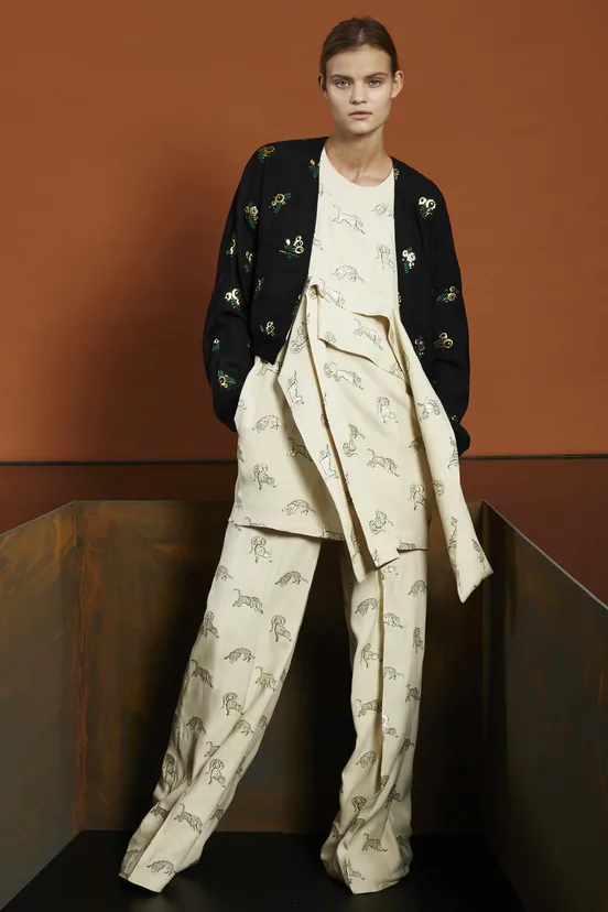 stella_m_autumn_15_look28_812431248_north_552x