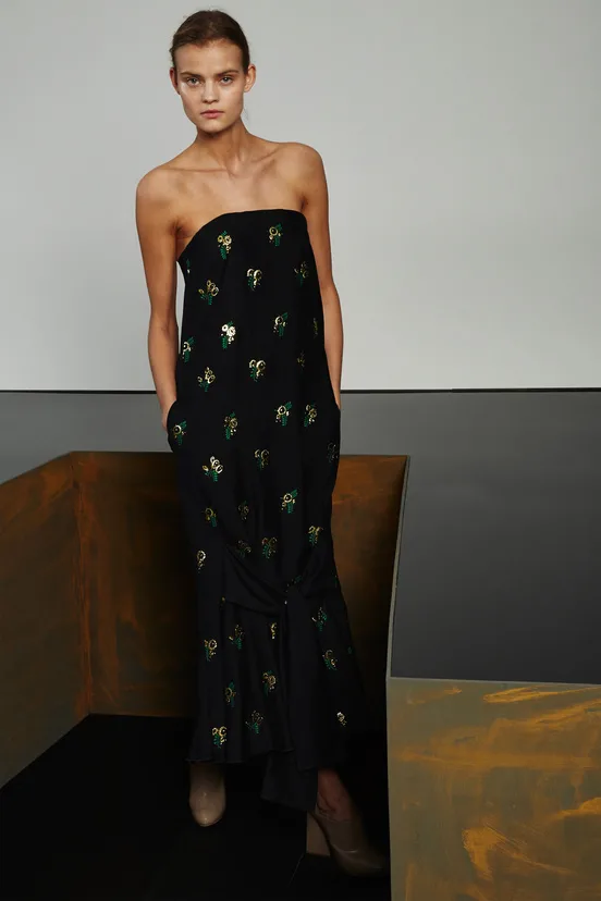 stella_m_autumn_15_look29_47375435_north_552x