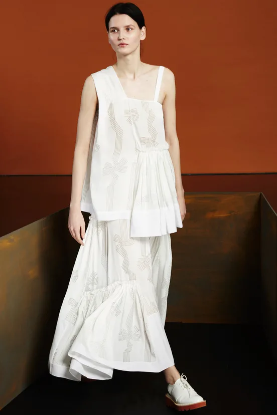 stella_m_autumn_15_look30_669771817_north_552x