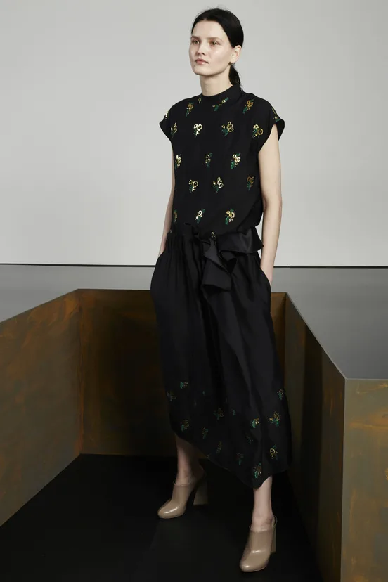 stella_m_autumn_15_look33_981841065_north_552x