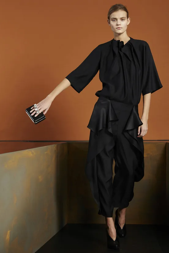 stella_m_autumn_15_look34_341494034_north_552x