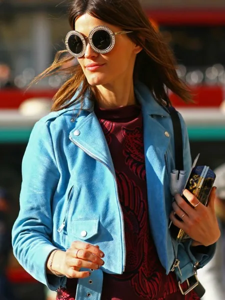 MODAYA UYGUN 20 SÜET PARÇA