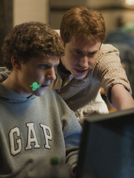 8 ADIMDA DİJİTAL DETOKS