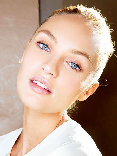 PÜRÜZSÜZ BİR CİLT İÇİN UZAK DURMANIZ GEREKEN 4 BESİN