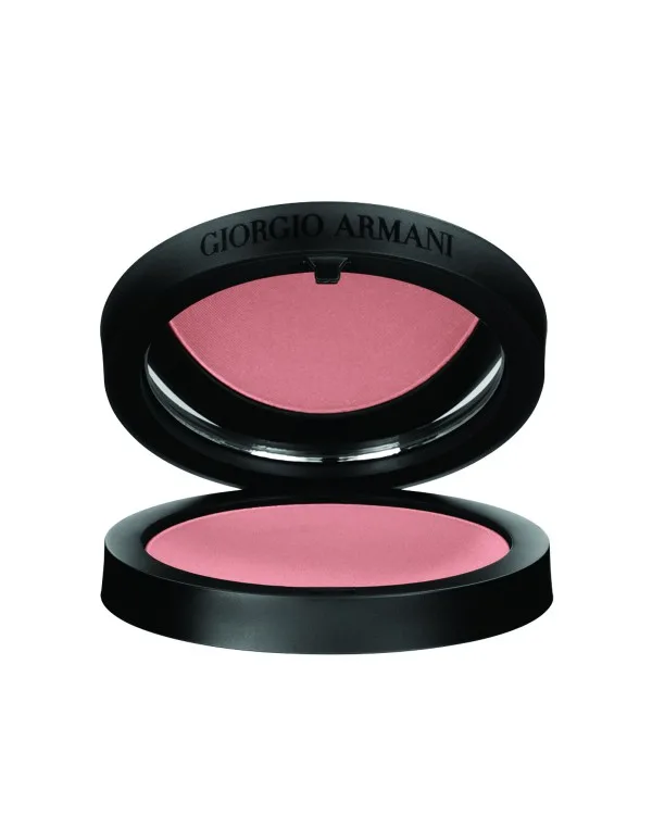 xgiorgio-armani-sheer-bronzer-1.jpg.pagespeed.ic.ZW7BWUD2fF