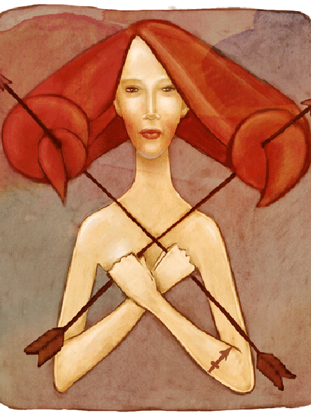 2015 ASTROLOJİ YORUMU: YAY