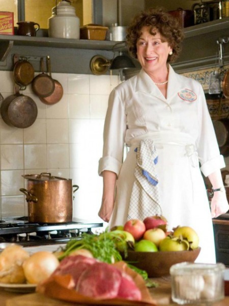 EN İYİ 15 YEMEK FİLMİ