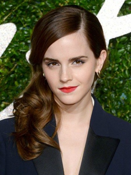 ZAYIF SAÇ TELLERİYLE NASIL SAVAŞMALI?