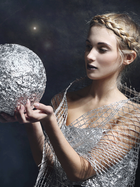 HAFTALIK ASTROLOJİ YORUMUNUZ: 19 / 01 – 25 / 01