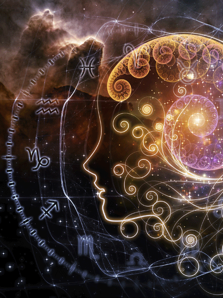 HAFTALIK ASTROLOJİ YORUMUNUZ: 5/01 – 11/01