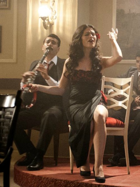 HAFTA SONU NE YAPSAK? 9/01 – 11/01