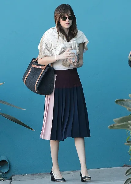 ünlülerin sokak modası 276