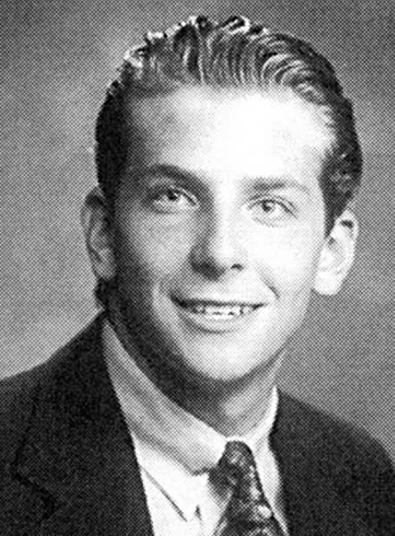 İYİ Kİ DOĞDUN BRADLEY COOPER (4)