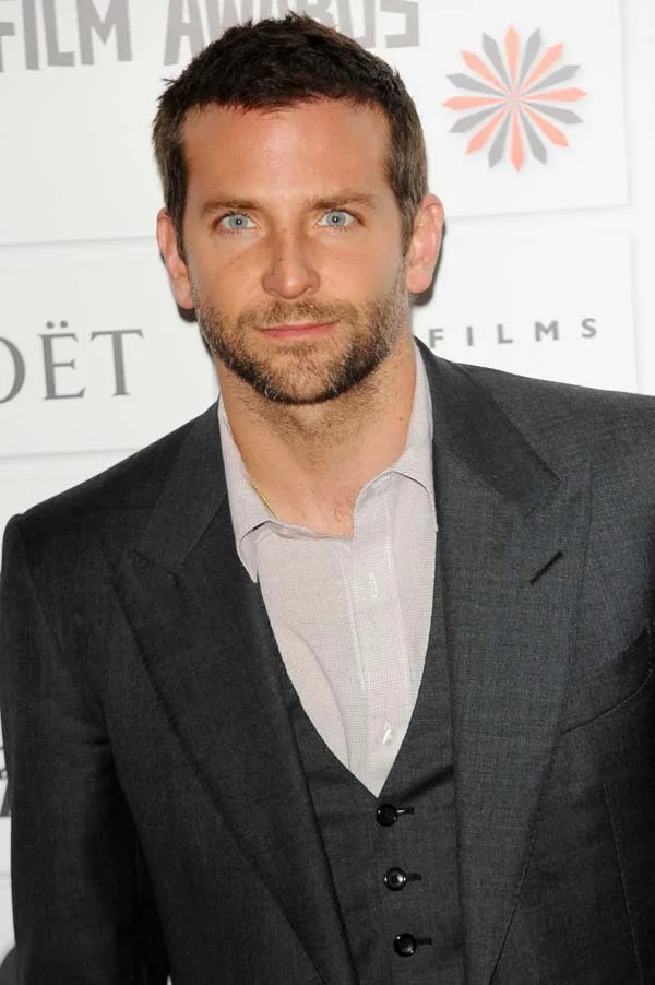 İYİ Kİ DOĞDUN BRADLEY COOPER (8)