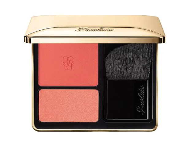 1-paris-gallery-guerlain-048-g041246