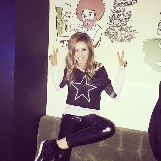 10731815_1538393953087136_1825477559_n