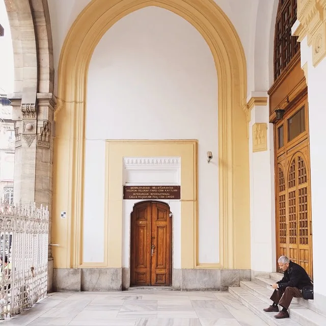 10808409_1487298108224869_237249161_n