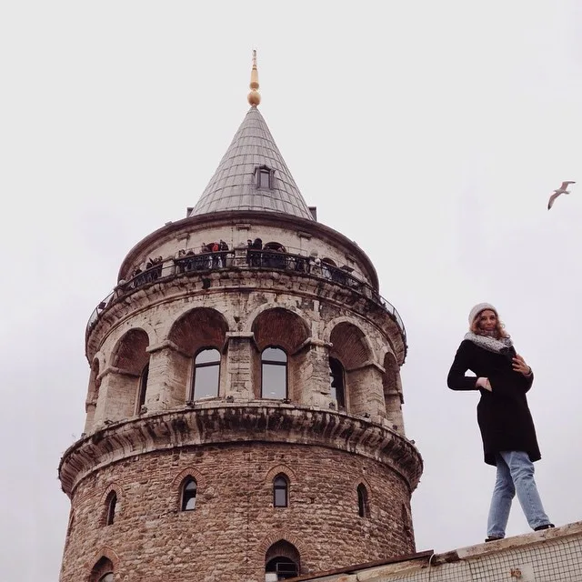 10817611_1562562053973881_26761682_n