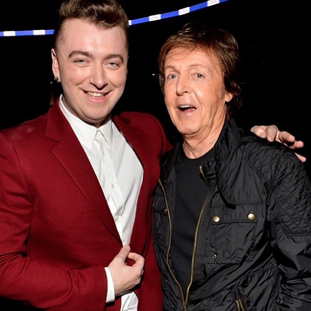 10946433_443890352434035_359806277_n