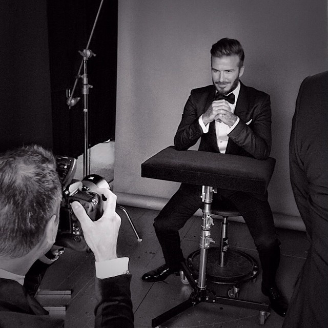 10979695_723720521059474_84486302_n