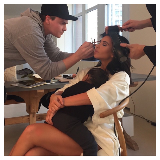 10995208_643011695828452_595359284_n