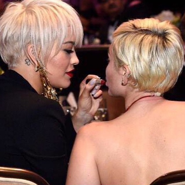 1515179_387739528074441_1668082653_n