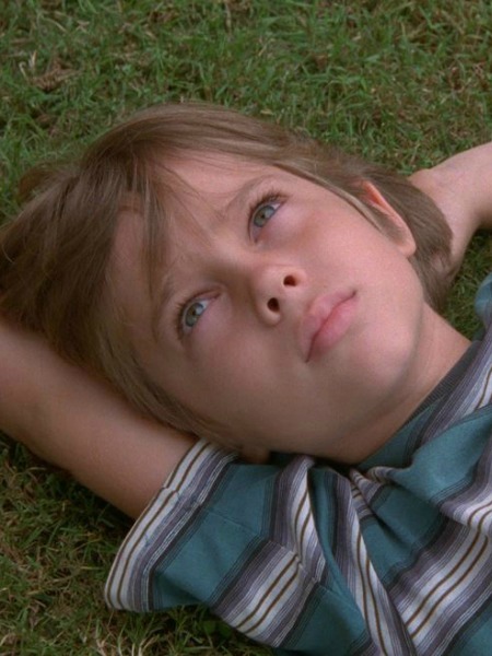 68. BAFTA KAZANANLAR LİSTESİ