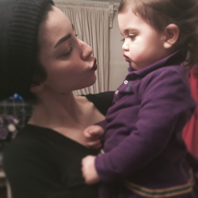 928918_789012997840211_310666930_n