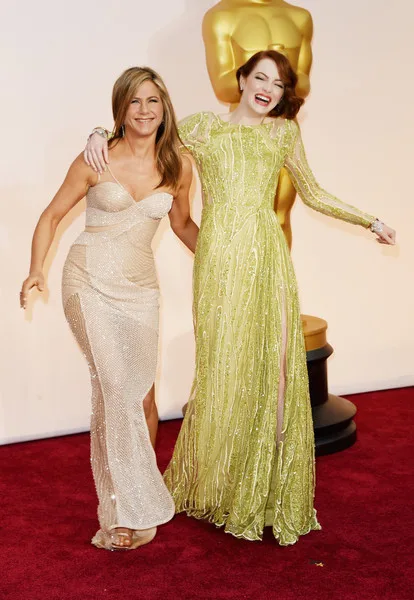 Arrivals+87th+Annual+Academy+Awards+Part+3+NCF_vyBeqMol