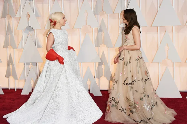 Arrivals+87th+Annual+Academy+Awards+Part+3+XQc-h8m1RPBl