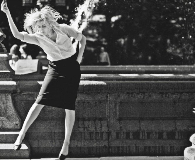 BEKAR BİR KADIN OLMANIN 17 ZORLUĞU