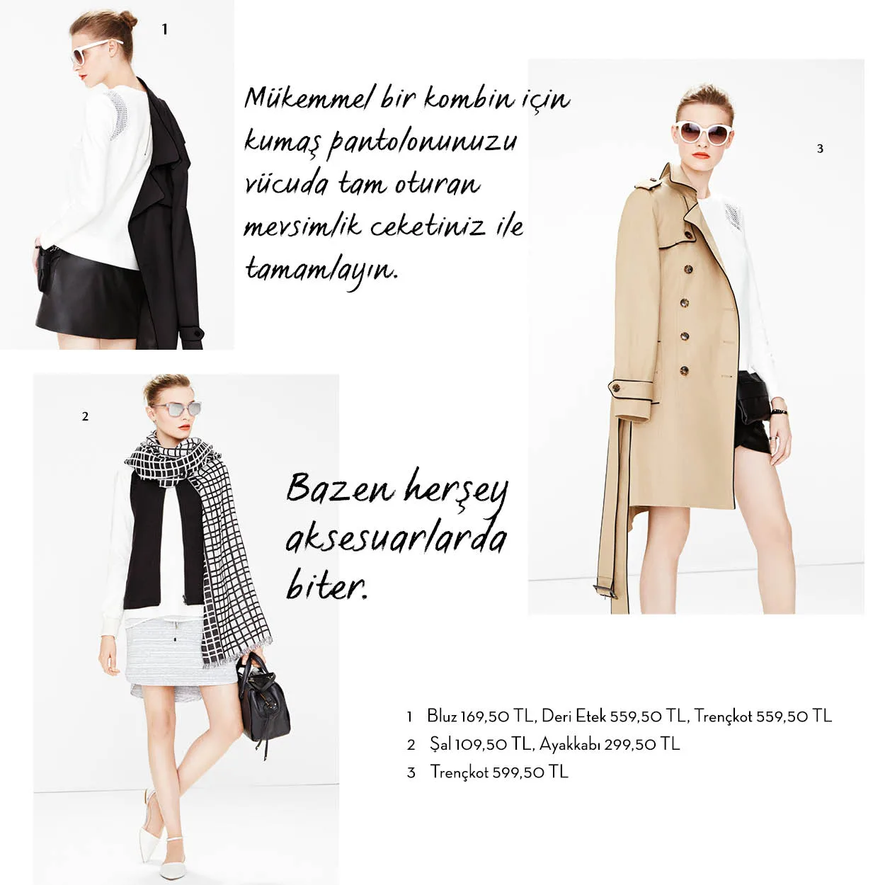 Banana Republic_Kitapçık_Ekran_Görüntüsü_600x600 px10