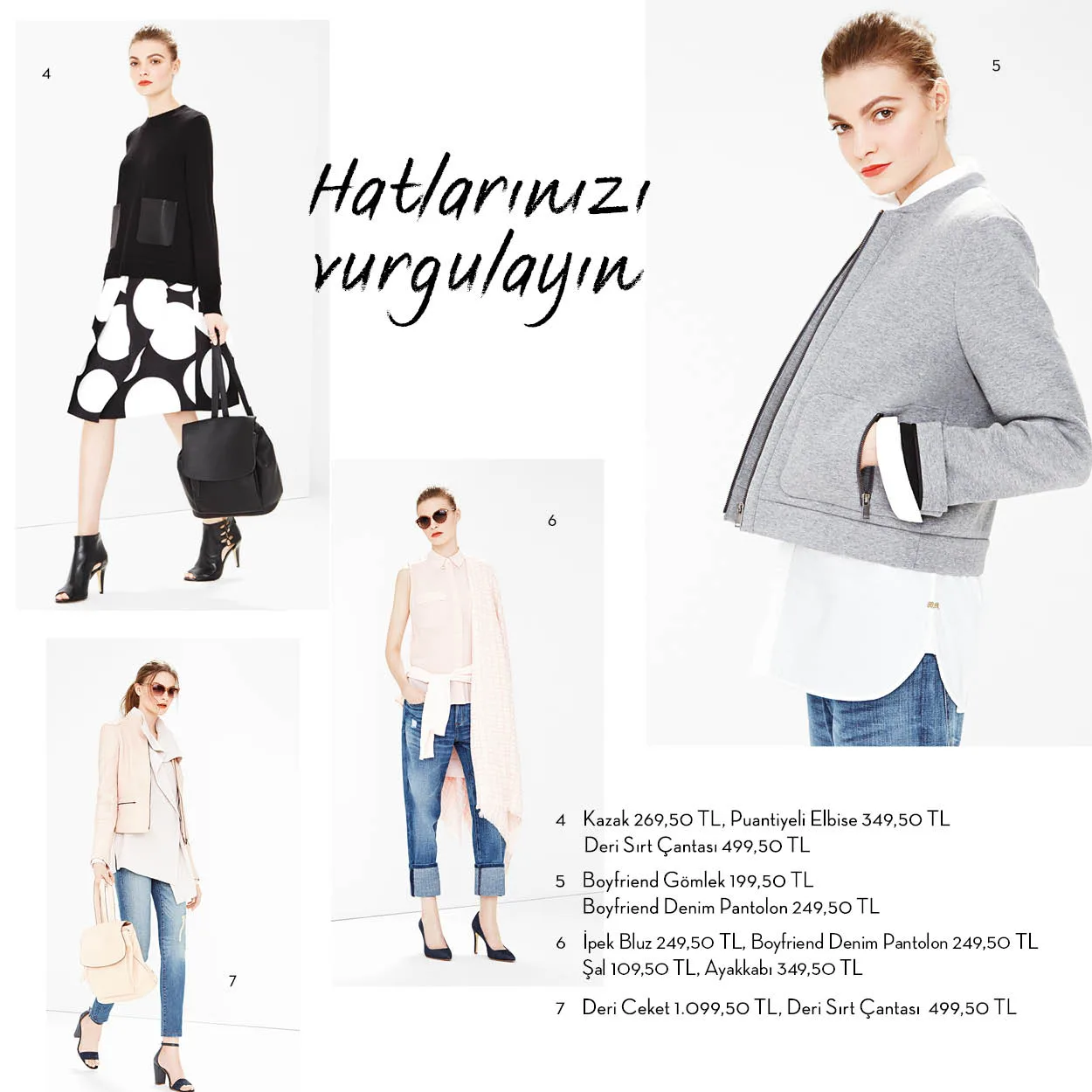 Banana Republic_Kitapçık_Ekran_Görüntüsü_600x600 px11