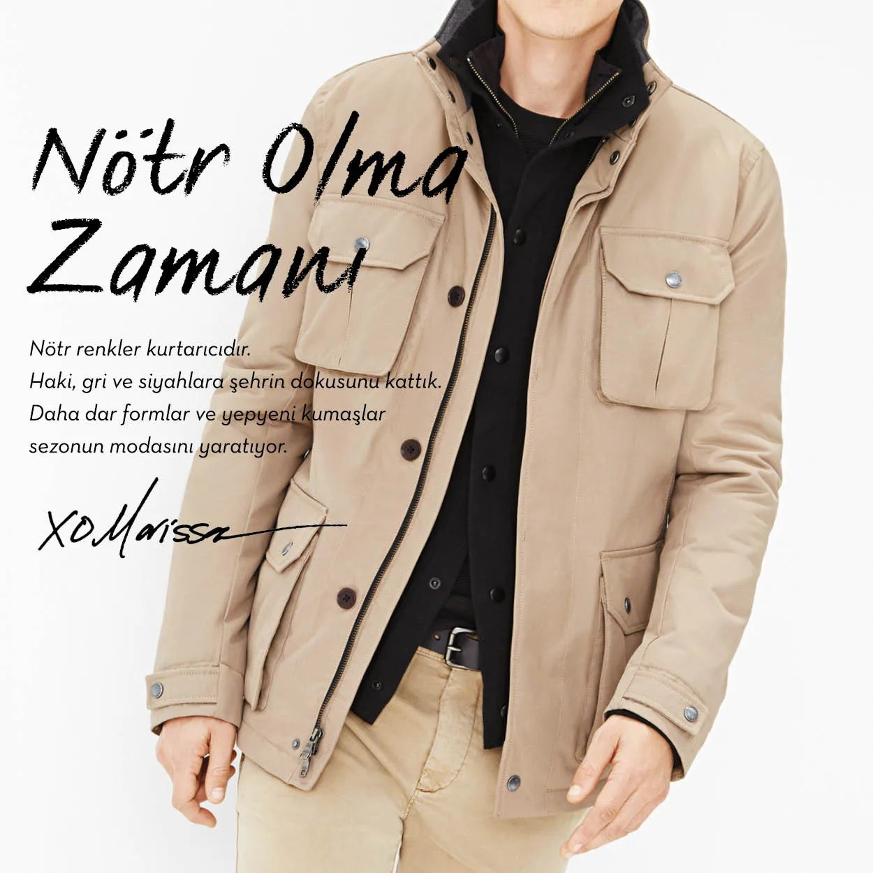 Banana Republic_Kitapçık_Ekran_Görüntüsü_600x600 px12