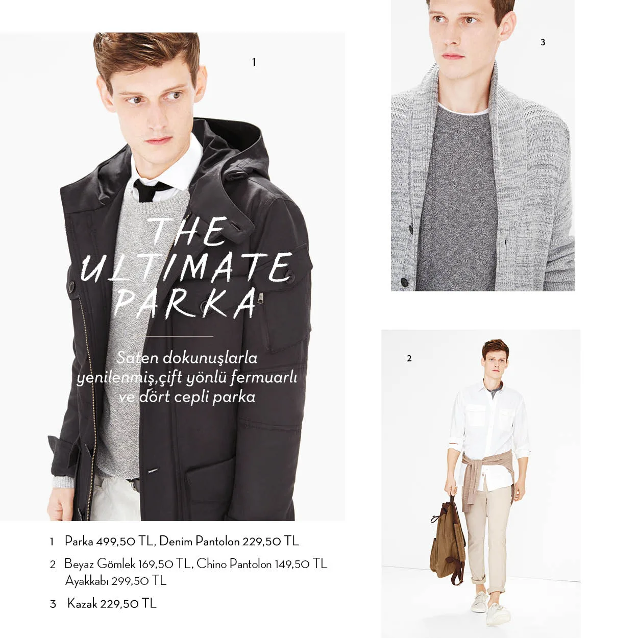 Banana Republic_Kitapçık_Ekran_Görüntüsü_600x600 px14