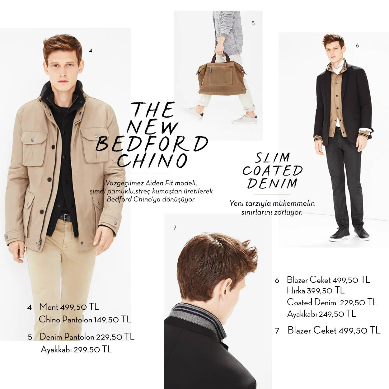 Banana Republic_Kitapçık_Ekran_Görüntüsü_600x600 px15