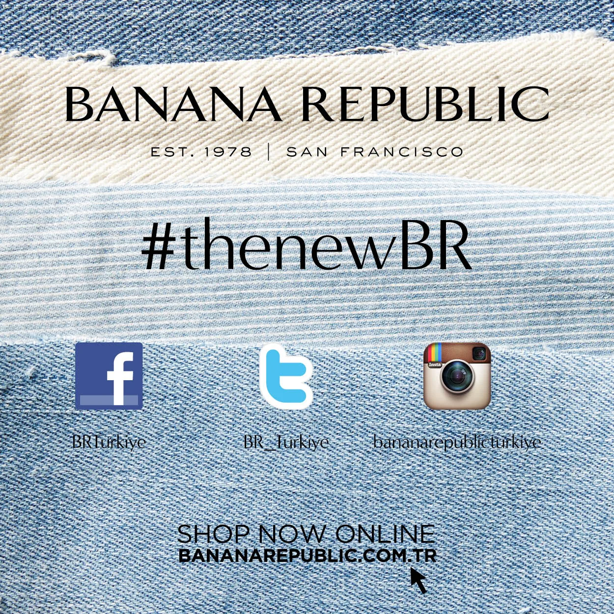 Banana Republic_Kitapçık_Ekran_Görüntüsü_600x600 px16